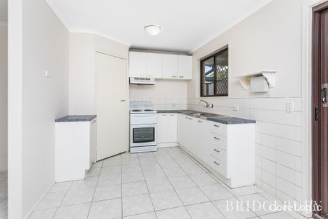 Property photo of 29 Moutara Street Kallangur QLD 4503