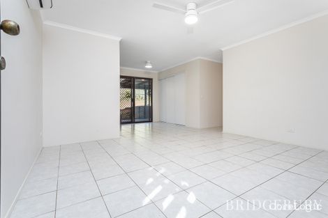 Property photo of 29 Moutara Street Kallangur QLD 4503