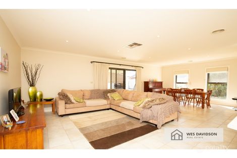 Property photo of 5 Coutts Street Horsham VIC 3400