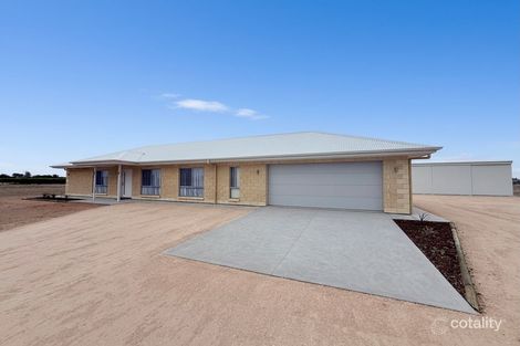 74 NELBUCK ST, RENMARK NORTH, SA 5341