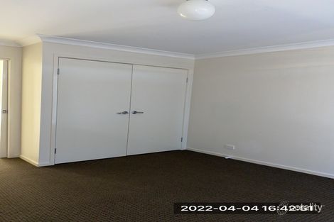 Property photo of 28 Patrick Street Kadina SA 5554