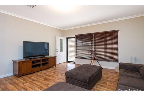 Property photo of 59 Eureka Street Hannans WA 6430