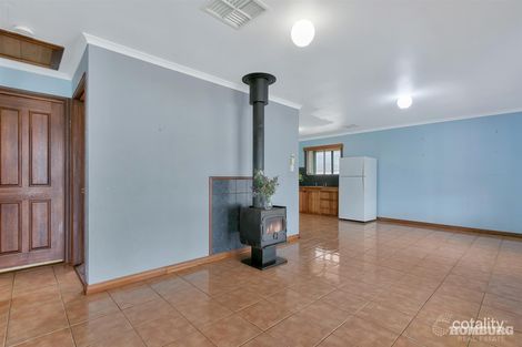Property photo of 958 Three Chain Road Cambrai SA 5353