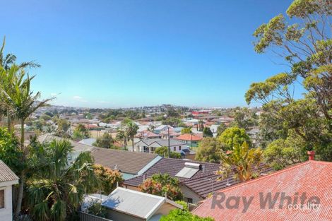 Property photo of 25 Macquarie Street Merewether NSW 2291