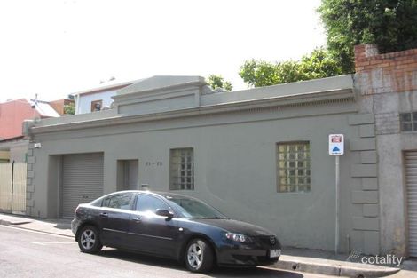 71-73 Palmer St, Fitzroy, VIC 3065