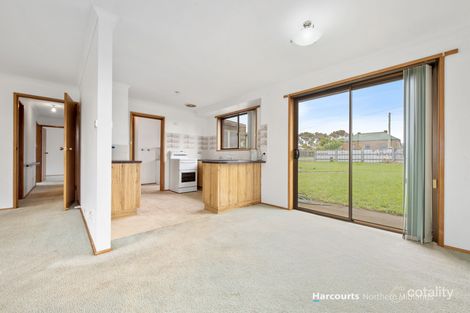 Property photo of 90 Esplanade Oatlands TAS 7120