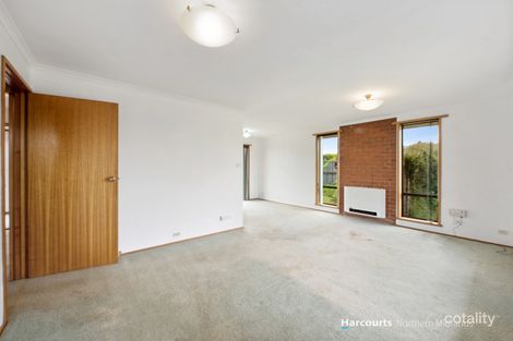 Property photo of 90 Esplanade Oatlands TAS 7120