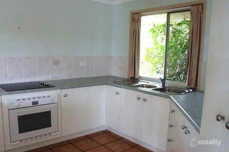 Property photo of LOT 3/24 Kerr Street Meikleville Hill QLD 4703