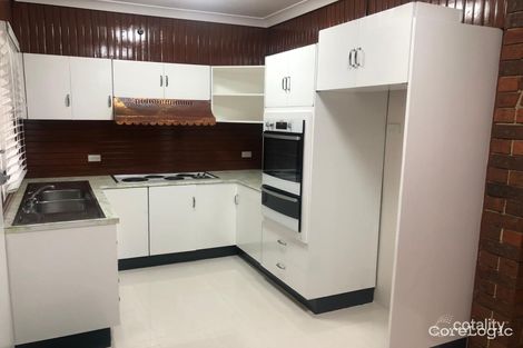Property photo of 1 Palmer Place Blacktown NSW 2148