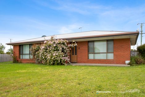 Property photo of 90 Esplanade Oatlands TAS 7120
