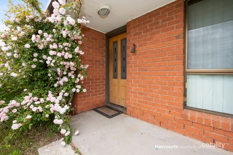 90 Esplanade, Oatlands, TAS 7120