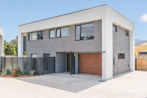 Property photo of 1/37 Hallett Drive Rokeby TAS 7019