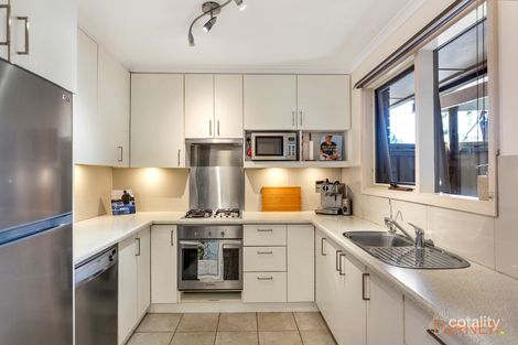 7 Edgar Ct, Salisbury Park, SA 5109