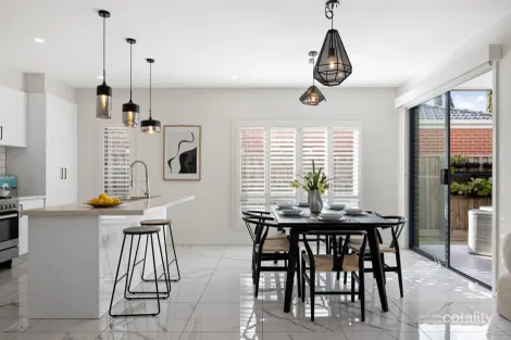 Property photo of 30 King Drive Hillside VIC 3037