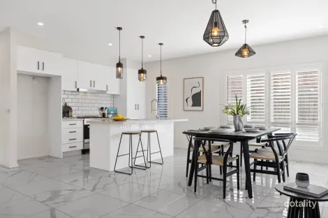 Property photo of 30 King Drive Hillside VIC 3037