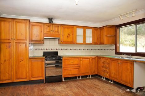Property photo of 2-8 Trow Avenue Katoomba NSW 2780