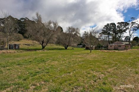 Property photo of 2-8 Trow Avenue Katoomba NSW 2780