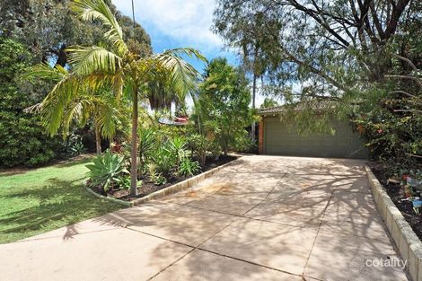 40 Bindaree Tce, Kingsley, WA 6026