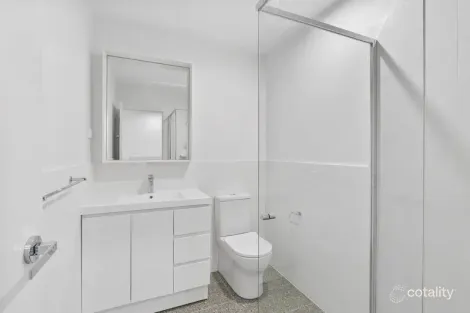 Property photo of 36/60 Kingsland Parade Casey ACT 2913