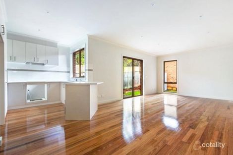 Property photo of 4/12 Frankcom Street Blackburn VIC 3130