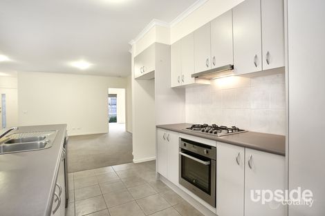 Property photo of 2/35 McCormicks Road Carrum Downs VIC 3201