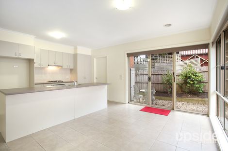 Property photo of 2/35 McCormicks Road Carrum Downs VIC 3201