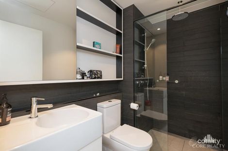 Property photo of 406/160 Argyle Street Fitzroy VIC 3065