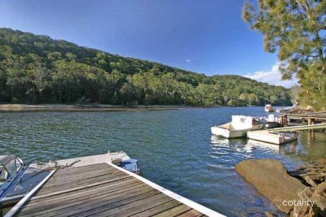 245 Prince Edward Park Rd, Woronora, NSW 2232