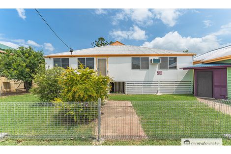 231 William St, Allenstown, QLD 4700