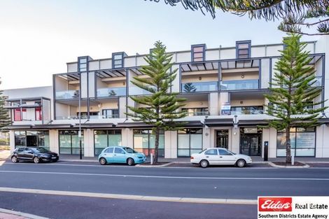 29/23-25 Casuarina Dr, Bunbury, WA 6230