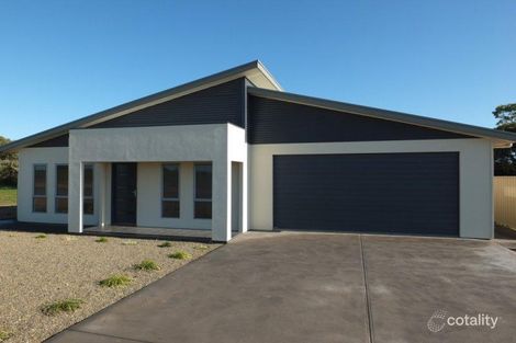 37 Saint Andrews Dr, Port Hughes, SA 5558