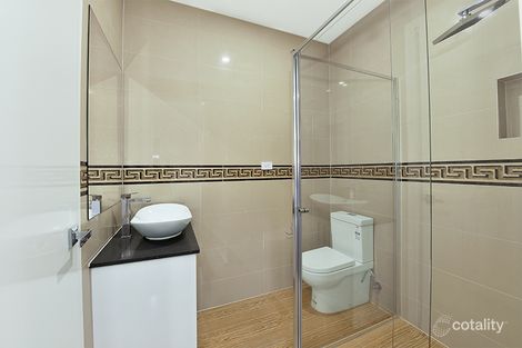 Property photo of 4/13 Oliver Court Fawkner VIC 3060