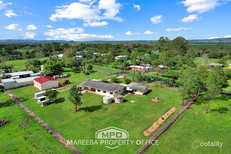 Property photo of 5 Brown Street Biboohra QLD 4880