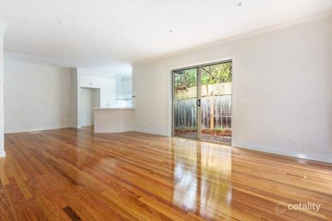Property photo of 4/12 Frankcom Street Blackburn VIC 3130