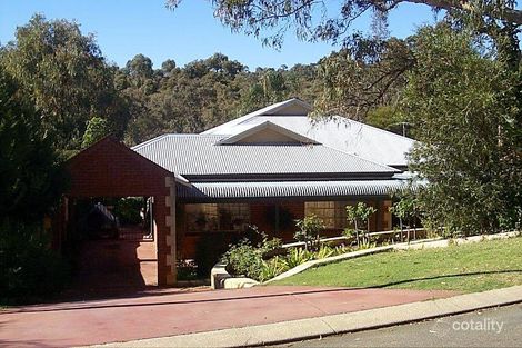 21 Polygon Pl, Greenmount, WA 6056