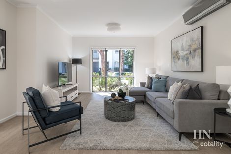 Property photo of 4 Lane Avenue Newington NSW 2127