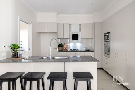 Property photo of 4 Lane Avenue Newington NSW 2127