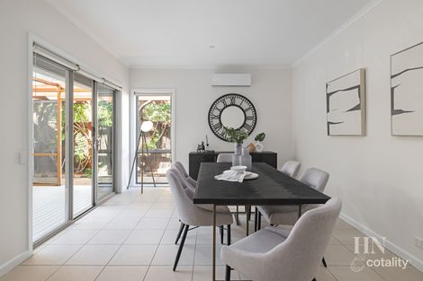 Property photo of 4 Lane Avenue Newington NSW 2127