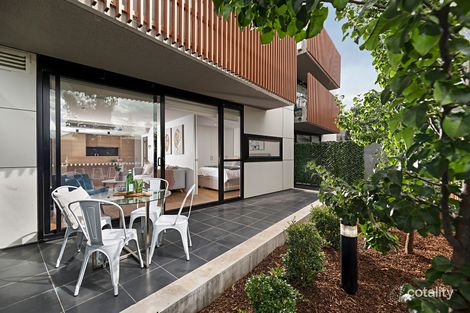 Property photo of 8/28-30 Station Street Fairfield VIC 3078