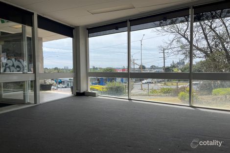 2/84 Boronia Rd, Boronia, VIC 3155