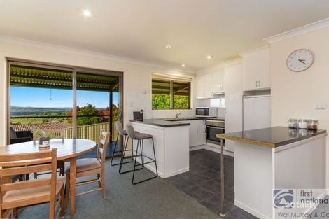 Property photo of 2/24 Barr Scott Drive Lismore Heights NSW 2480