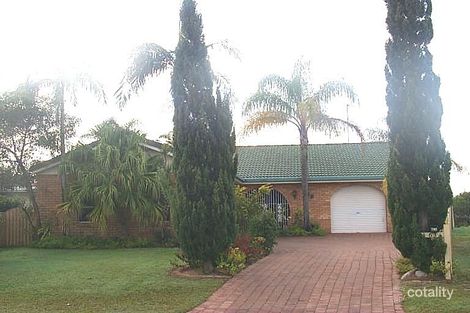 63 Boolagi Dr, Wurtulla, QLD 4575