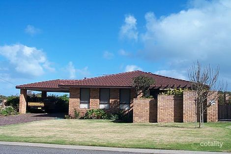 139 St Andrews Dr, Yanchep, WA 6035