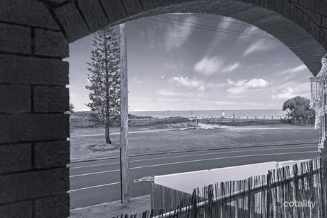 Property photo of 1/111 Pacific Boulevard Buddina QLD 4575