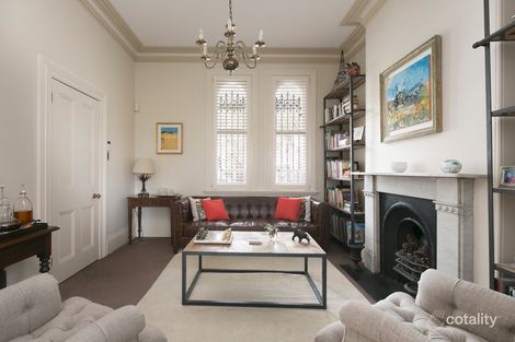 Property photo of 55 Cambridge Street Paddington NSW 2021