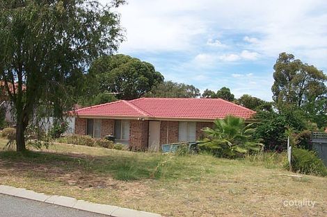 Property photo of 10 Patrick Vista Parmelia WA 6167