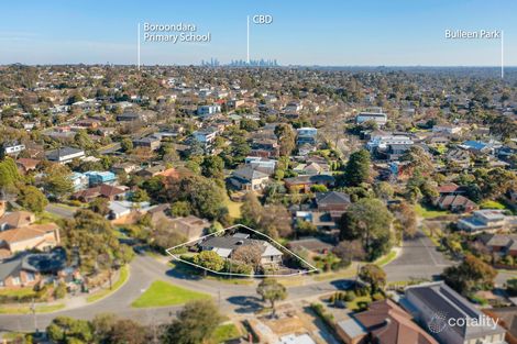 38 Gardenia Rd, Balwyn North, VIC 3104