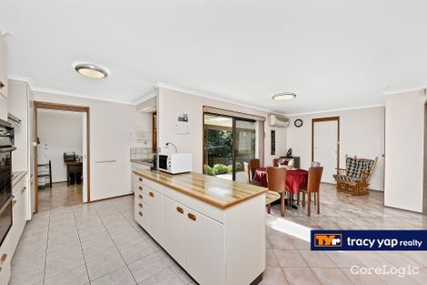 Property photo of 6 Rokeva Street Eastwood NSW 2122