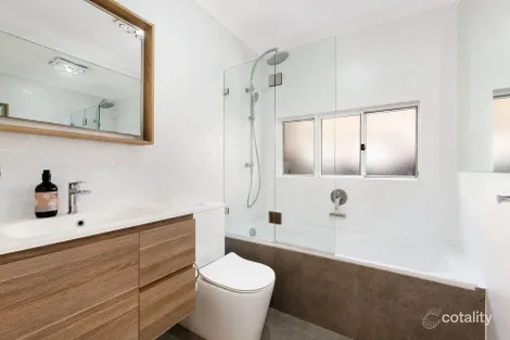 Property photo of 4/50 Wiley Street Waverley NSW 2024