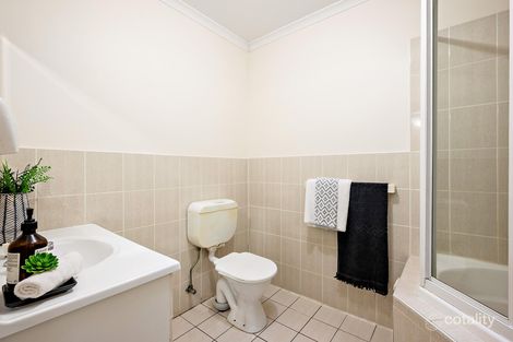 Property photo of 34/60 Copland Drive Evatt ACT 2617